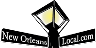 New Orleans Local News and Events