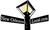 New Orleans Local News Events Calendar and Guide to the City