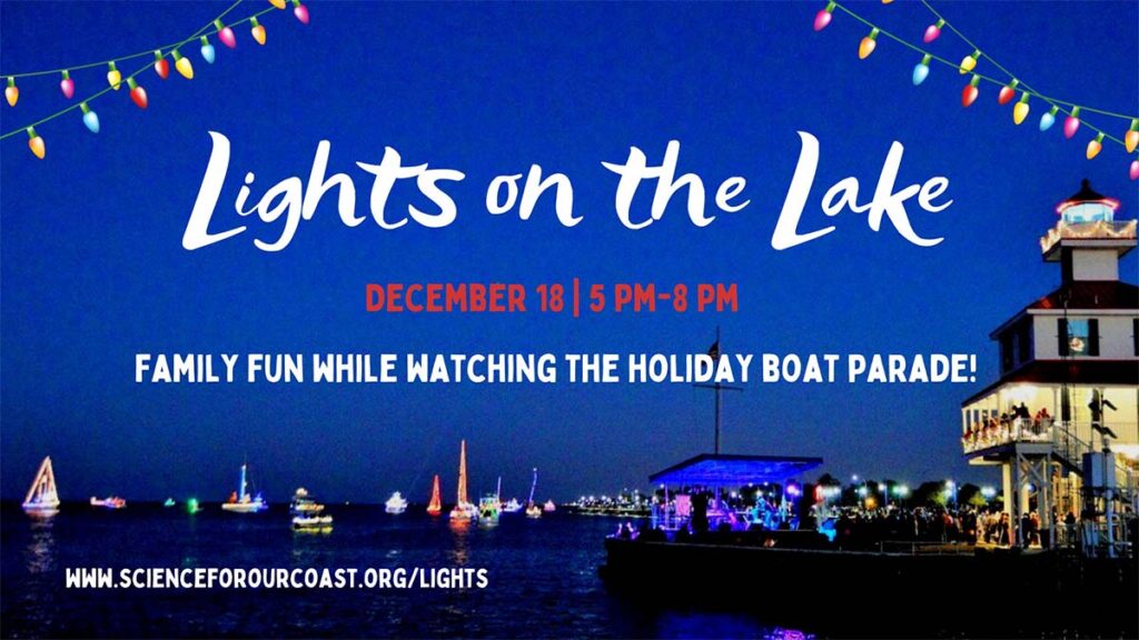 lights-on-the-lake-celebration-boat-parade-new-orleans-local