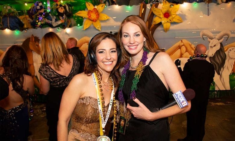 Mardi gras party outlet dresses