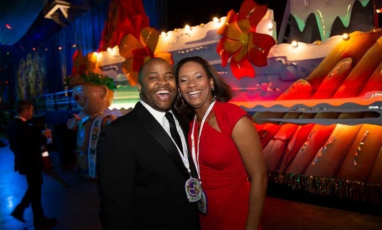 https://neworleanslocal.com/wp-content/uploads/2019/11/MardiGras5-780x470.jpg