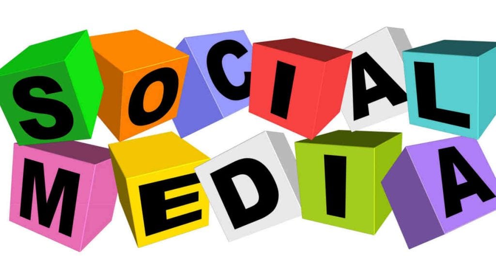 Google + Social Media - Social Media Safety Tips - New Orleans Local