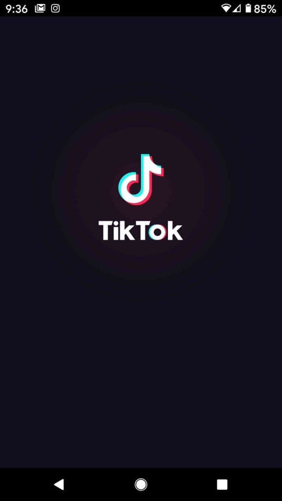TikTok - What is TikTok | New Orleans Local