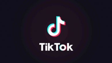 What is TikTok? - New Orleans Local