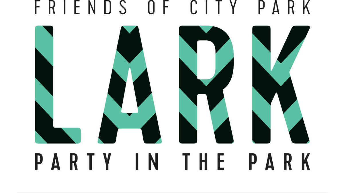 Lark