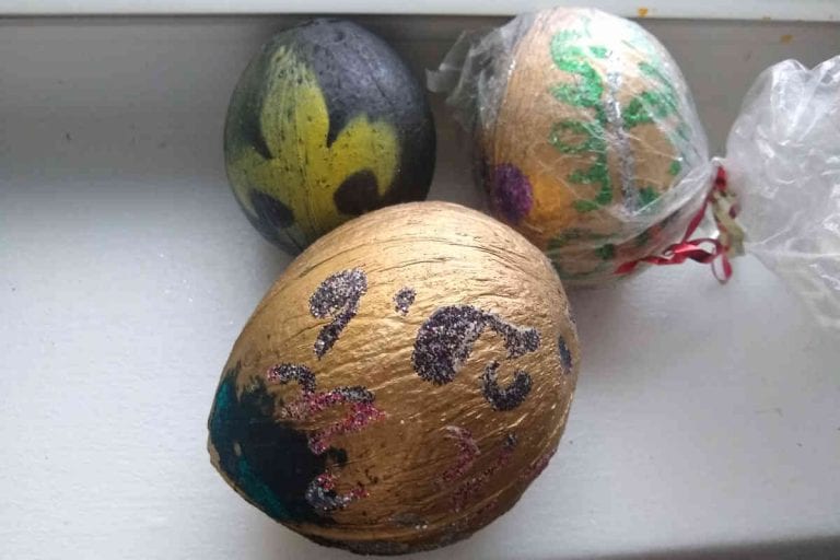 Mardi Gras Throws Worth Catching New Orleans Local News