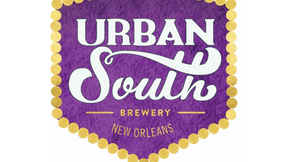 Urban South & Hogs for the Cause | New Orleans Event Calendar