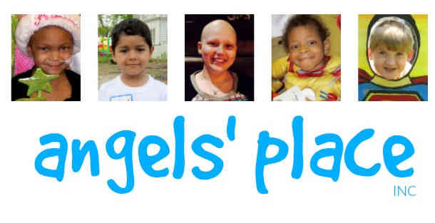 Angel's Place | New Orleans Local Events