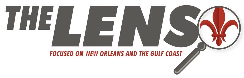 New Orleans Local News and Events