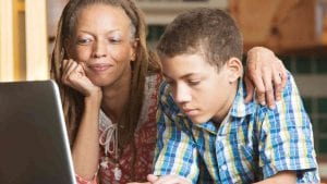 Homeschooling Tips For Teens | New Orleans Local