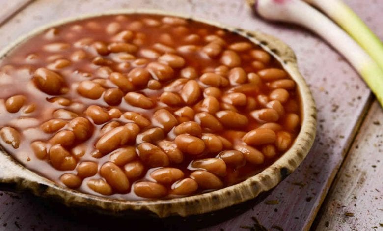 Let's Make Some Baked Beans For Dinner | New Orleans Local