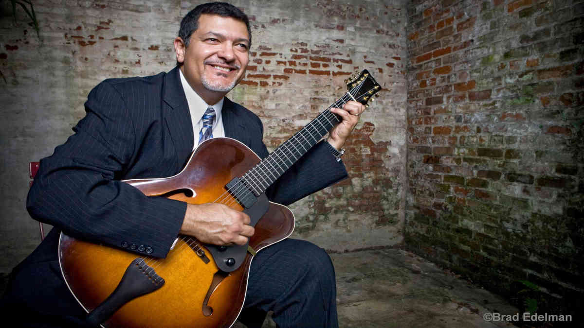 Don Vappie