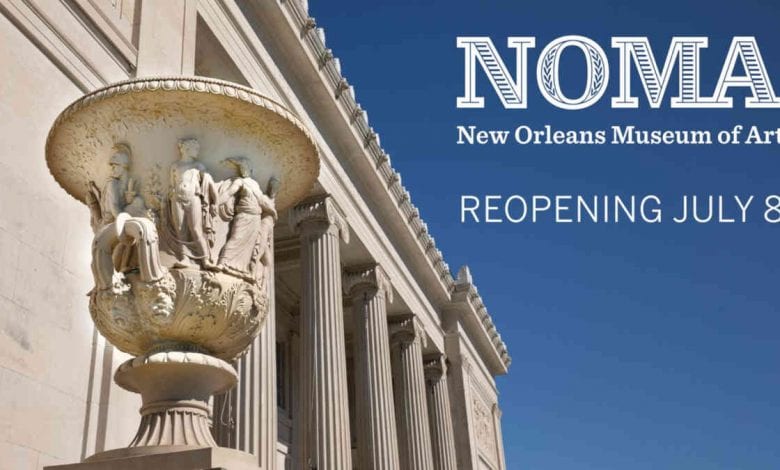 NOMA