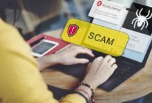 Fraud Scams & Computer Scams | New Orleans Local