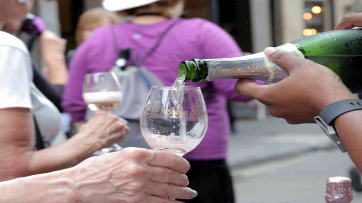 Art & Wine
