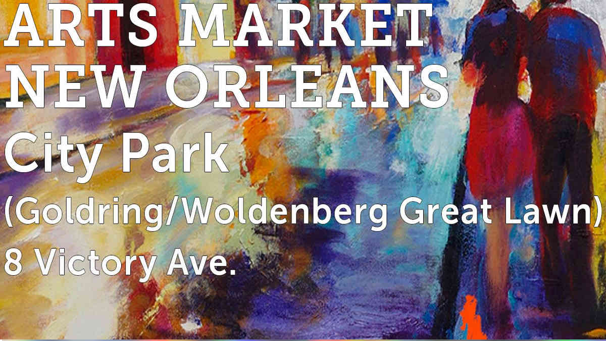 https://neworleanslocal.com/wp-content/uploads/2020/11/Arts-Market-at-City-Park.jpg