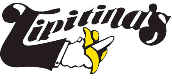 On Friday, July 16, 2021, Tipitina's will feature Bill Iuso & Friends along with The Quickening. This is a free event that is part of a 10 week concert series that will continue until September 3, 2021. Guests must be 21 years old to attend.  \ Tipitina's NYE in NOLA (LOGO)