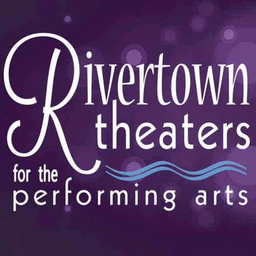 Rivertown Theaters Logo