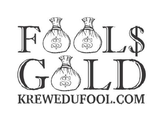 Krewe du Fool