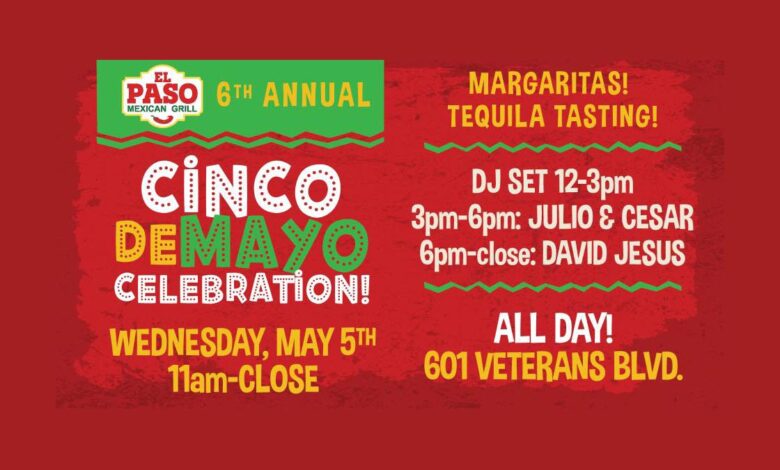 Cinco De Mayo 2021 : Cqgnj81zfm Dsm - Cinco de mayo 2021 festival in miami is celebrated with a grandiose through all the parties, parades and food.
