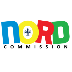 NORD Logo