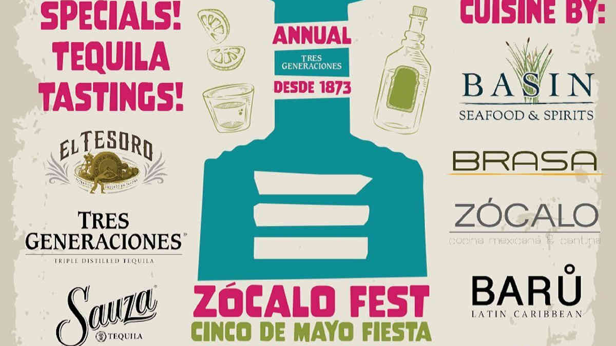 Zolocalo Fest