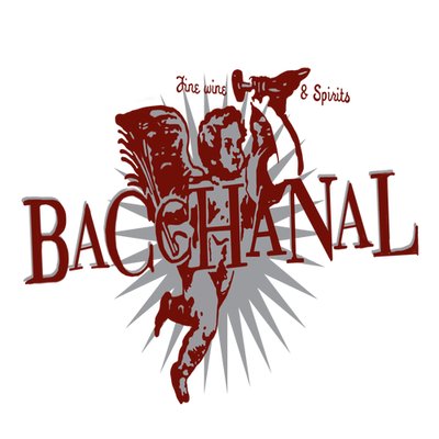 Bacchanal - Music at Bacchanal