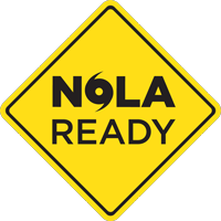 New Orleans Mask Advisory NOLAReady_large Covid Phase III Reopening