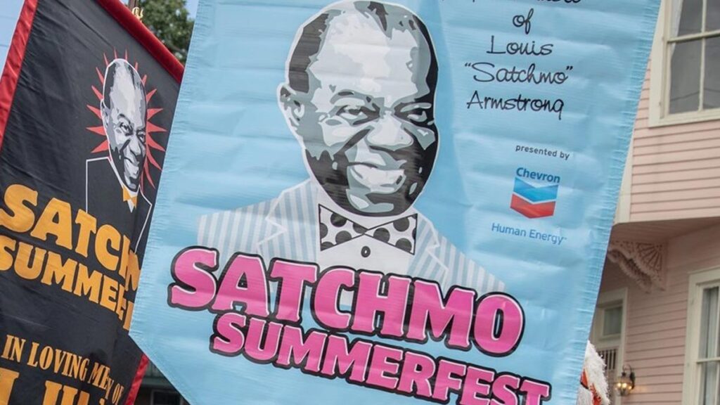 https://satchmosummerfest.org/