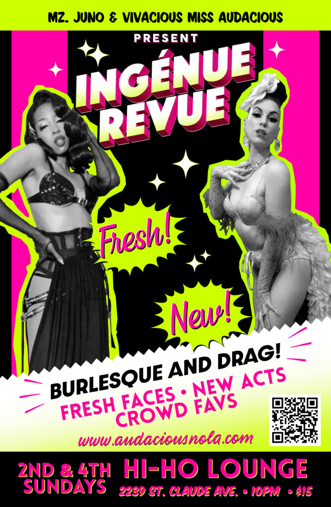 INGENUE_REVUE_GENERIC