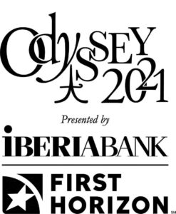 Odyssey-2021-Transitional-logo_final