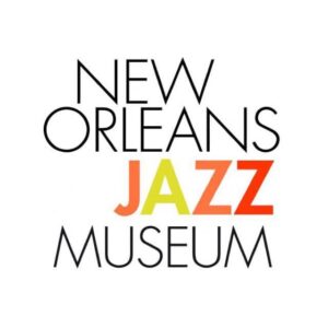New Orleans Halloween Costume Party New Orleans Jazz Museum & Virtual Concert: Piano Hour with Barry Martyn & John Royen