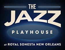 Jazz Playhouse And Big Sam