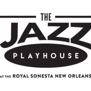 Jazz Playhouse - FUNKIN' INTO THE NEW YEAR with BIG SAM