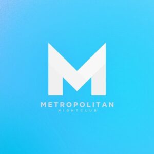 The Metropolitan - Tritonal