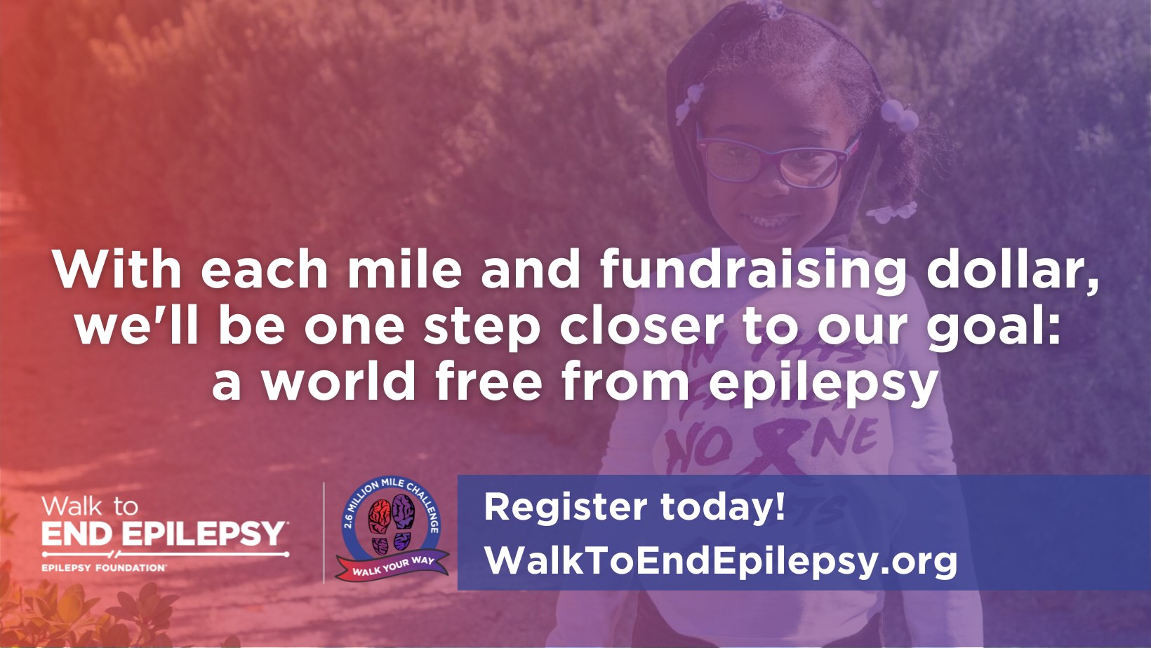 Walk To END EPILEPSY New Orleans Local Events News More
