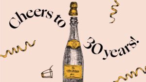 New Orleans Wine & Food Experience 2022