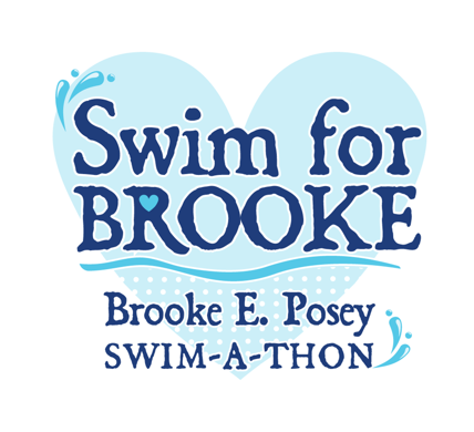 6th Annual Swim for Brooke