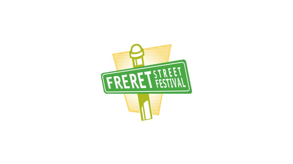 Freret Street Festival New Orleans Local Events, News & More