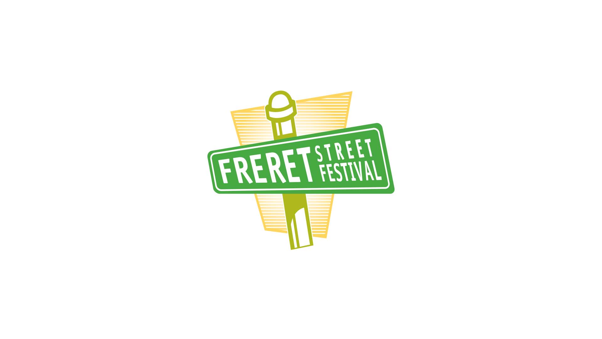 freret STreet festival