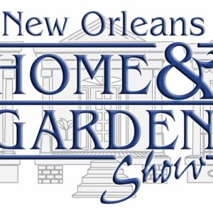 New Orleans Home & Garden Show
