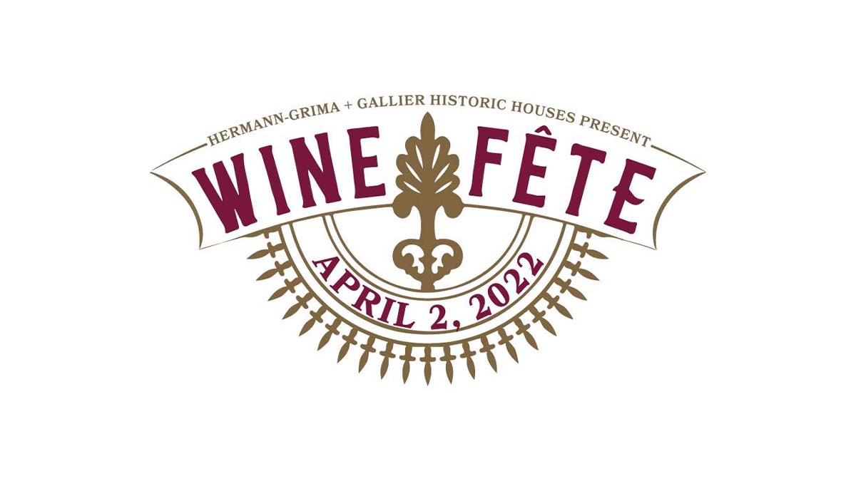 Wine Fête