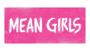 mean girls