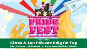 Pride Fest