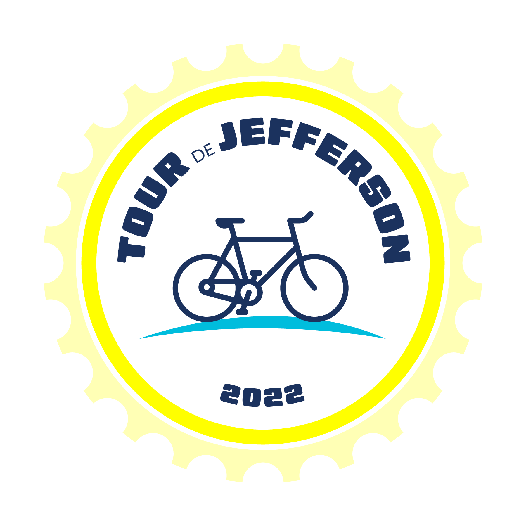 Tour De Jefferson New Orleans Local News and Events