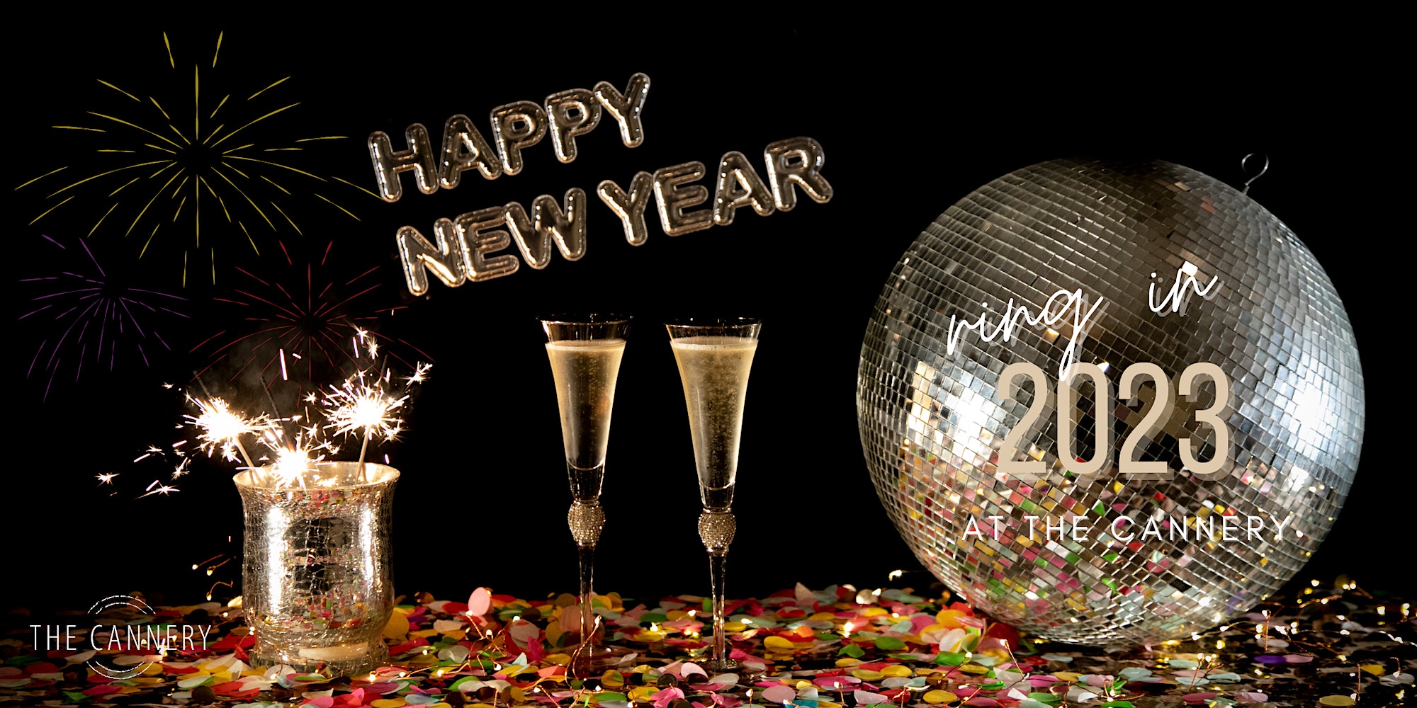 New Years Eve 2023 Events Near Me – Get New Year 2023 Update