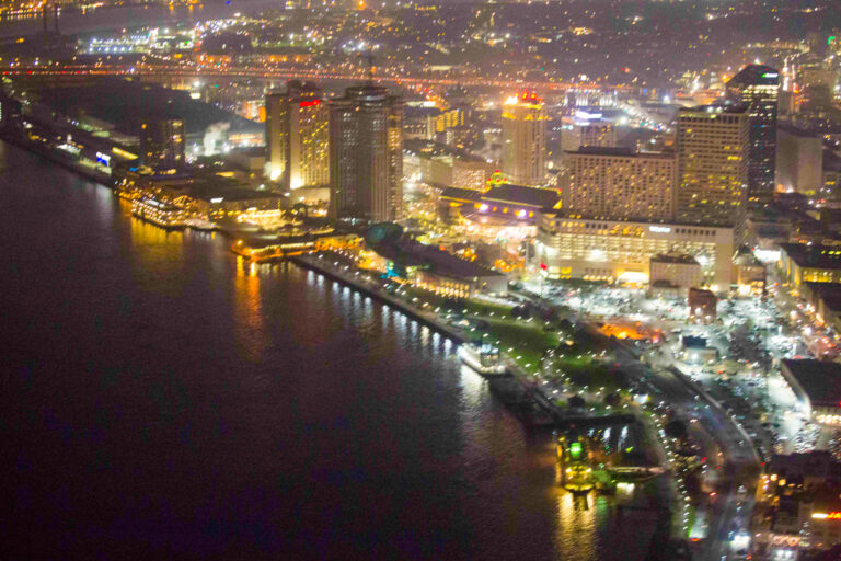 Sydney mardi gras 2023 parade, laneway party, fairday and more Holiday Helicopter Tours | New Orleans Local News and Events