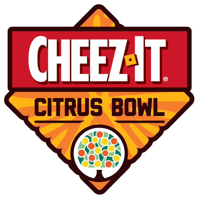 CheezIt Citrus Bowl New Orleans Local News and Events