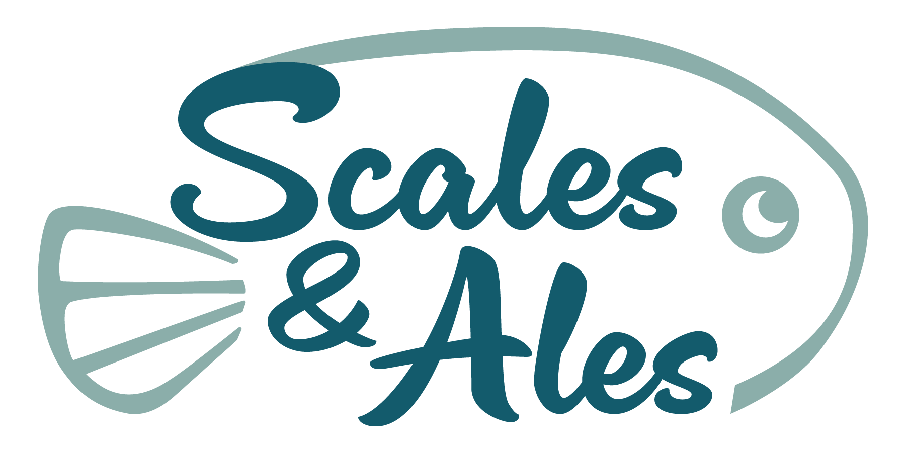Scales & Ales New Orleans Local News and Events