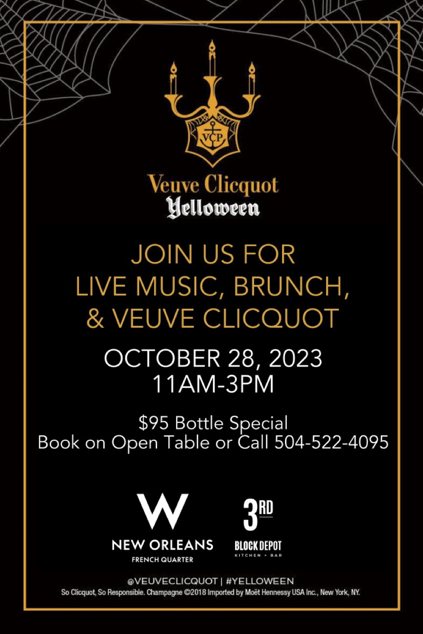Moet & Hennessy Champagne Dinner Tickets, Fri, Nov 3, 2023 at 6:00 PM